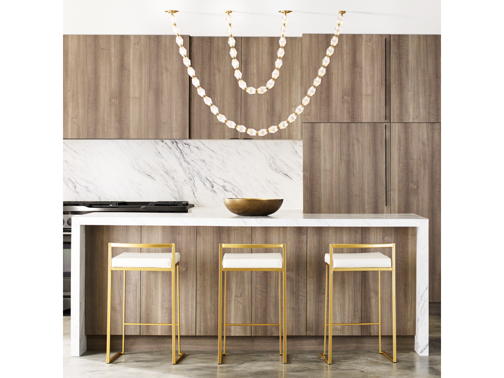 Collier 84 Chandelier - image 2