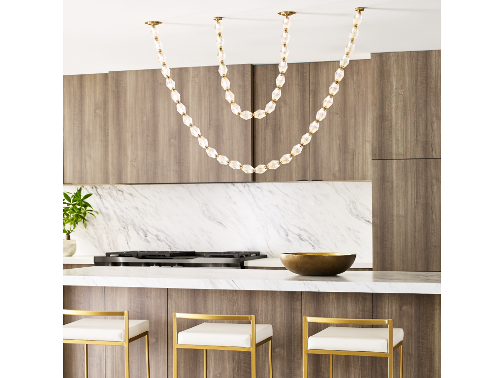 Collier 84 Chandelier - image 3