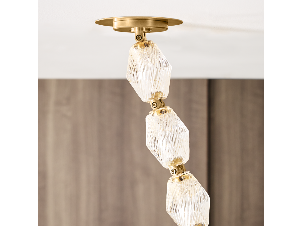 Collier 84 Chandelier - image 5
