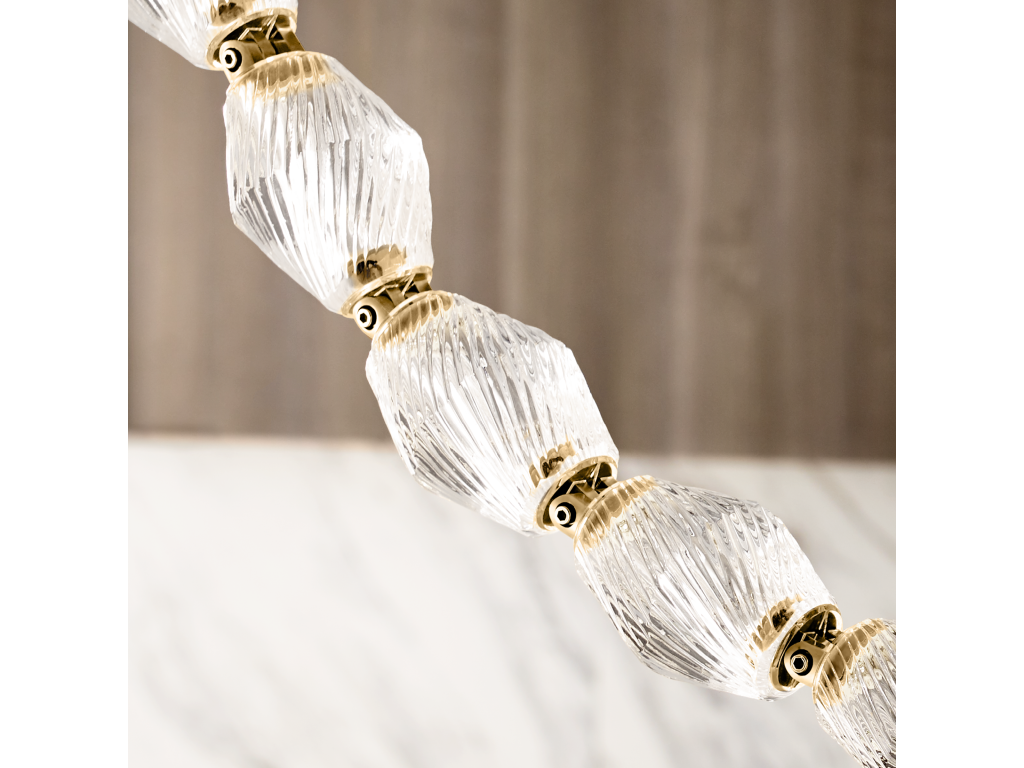 Collier 84 Chandelier - image 6
