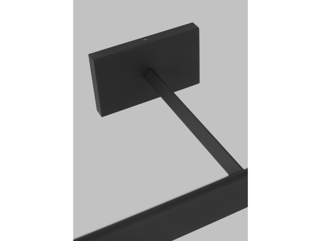 Dessau 36 Picture Light - image 2