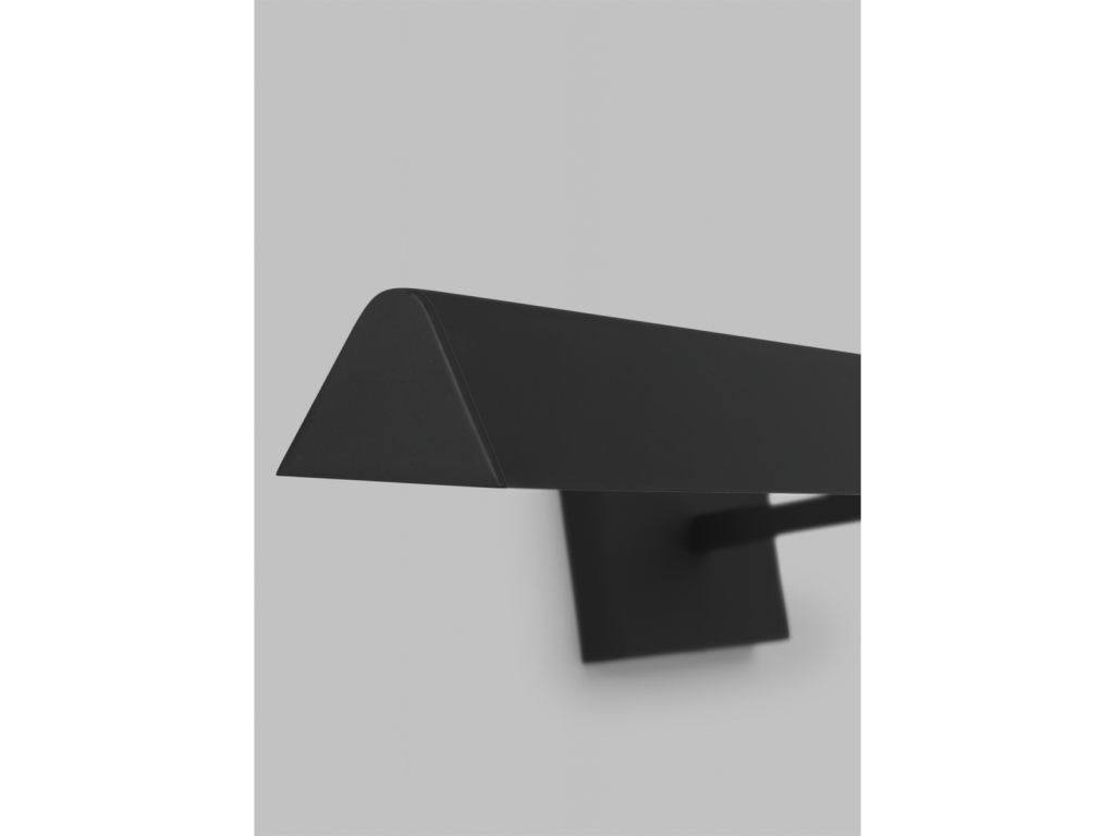 Dessau 36 Picture Light - image 1