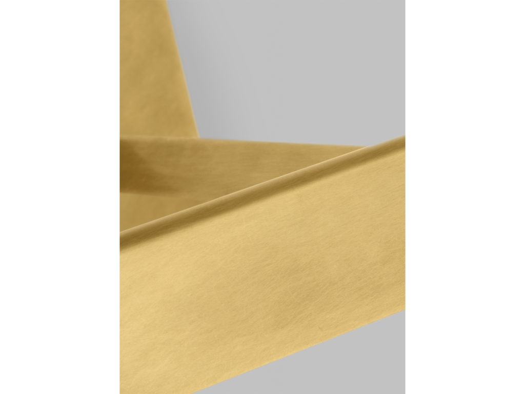 Dessau 8 Picture Light - image 1