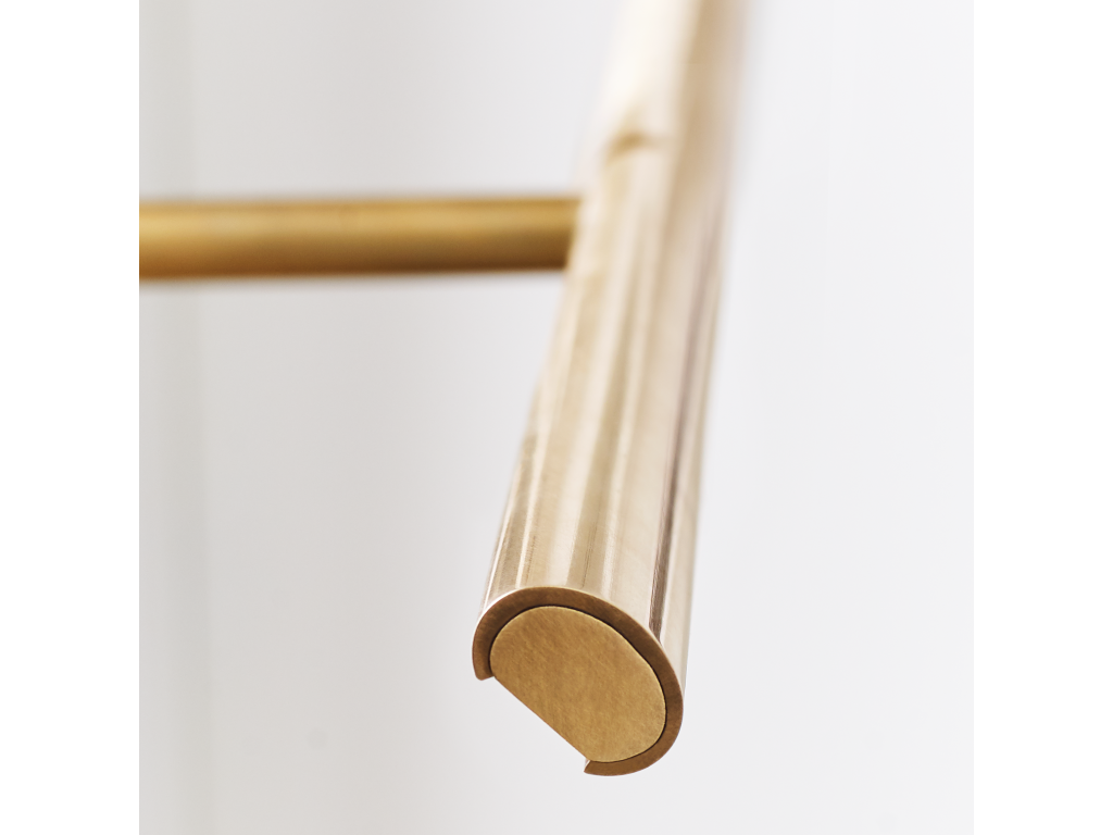 Plural Dome 18 Picture Light - image 1