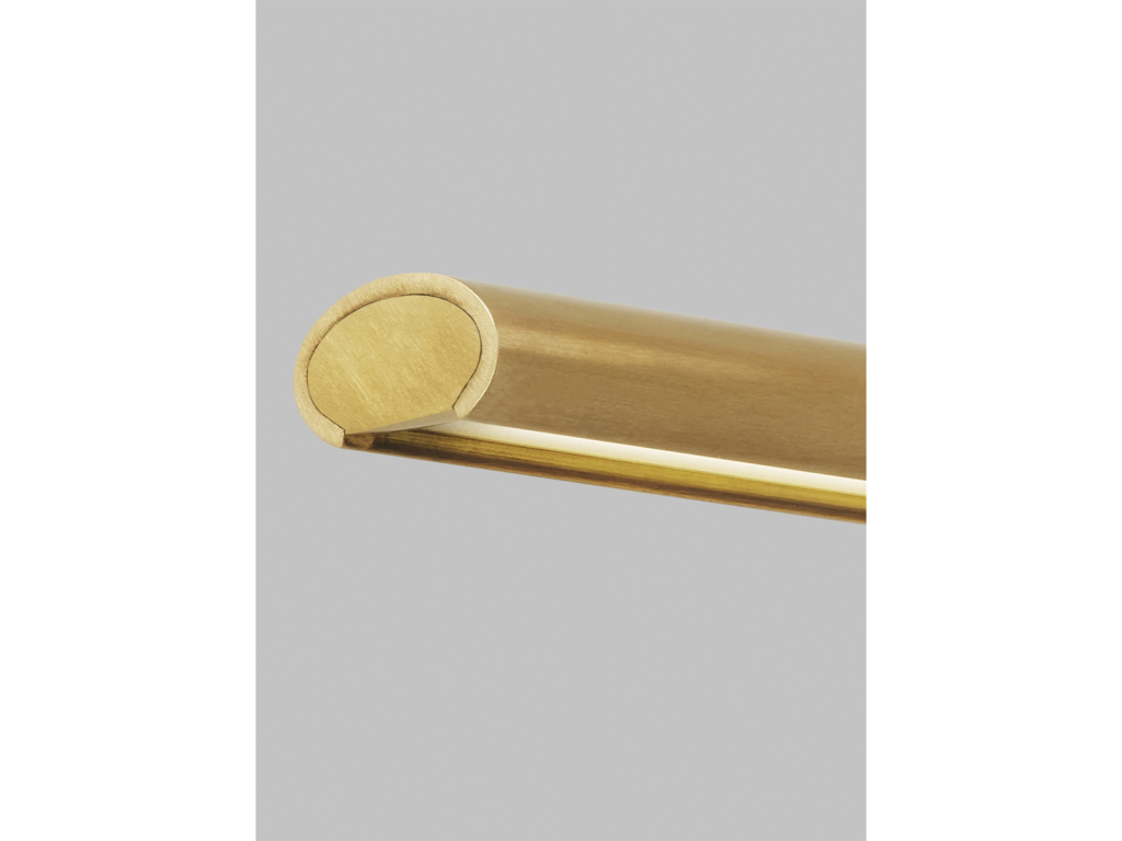 Plural Dome 18 Picture Light - image 3