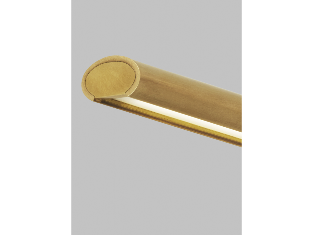 Plural Dome 18 Picture Light - image 5