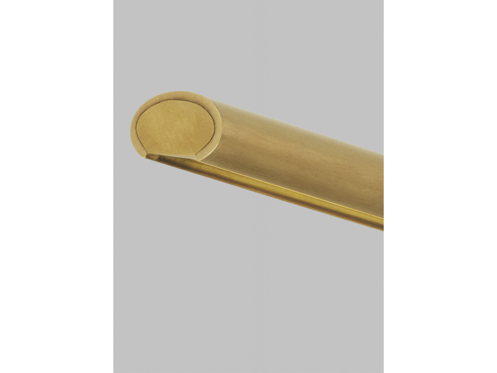 Plural Dome 18 Picture Light - image 7