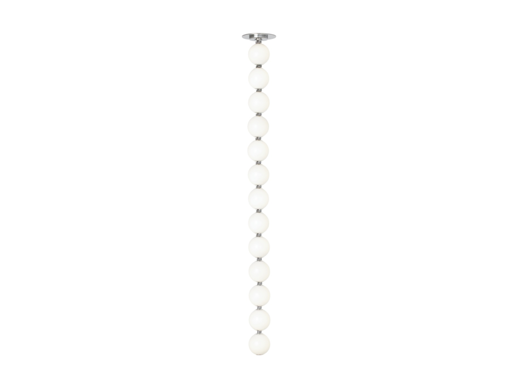 Perle 36 Pendant - main image