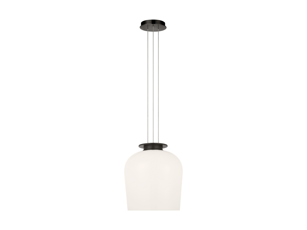 Vetro 13 Pendant - main image