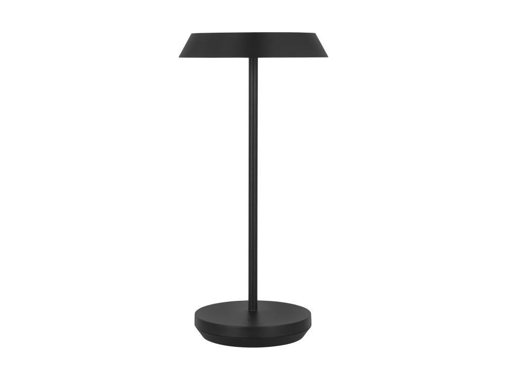 Tepa Accent Rechargeable Table Lamp - main image