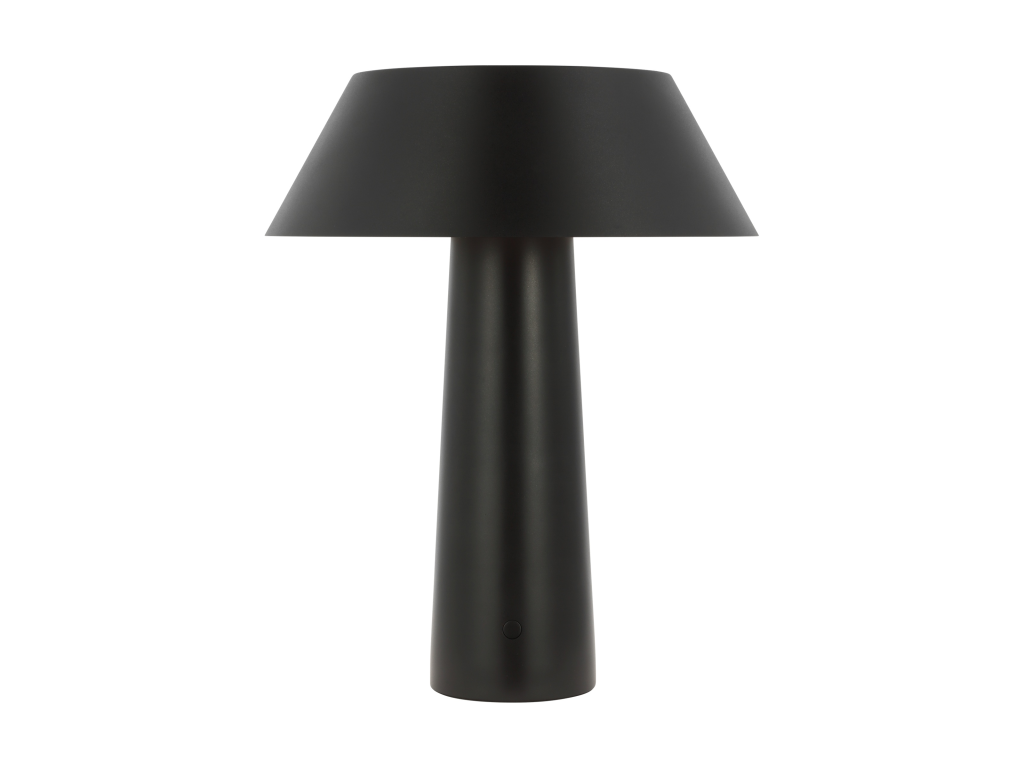 Sesa Accent Rechargeable Table Lamp - main image