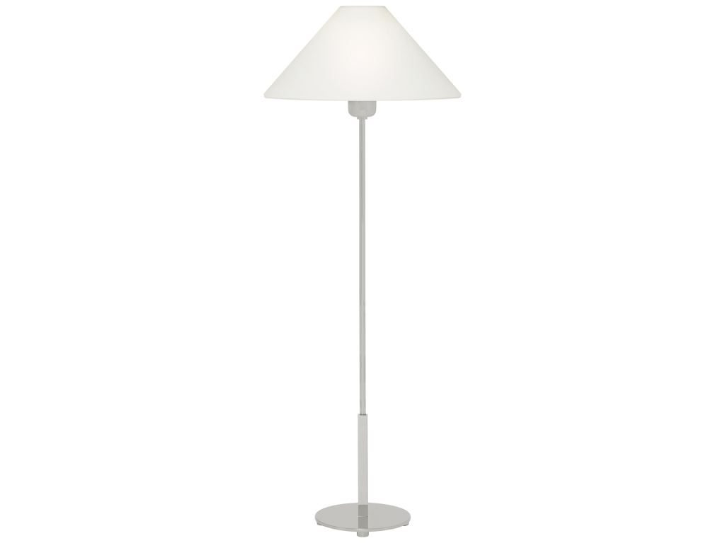 Hackney Buffet Lamp (Open Box) - main image