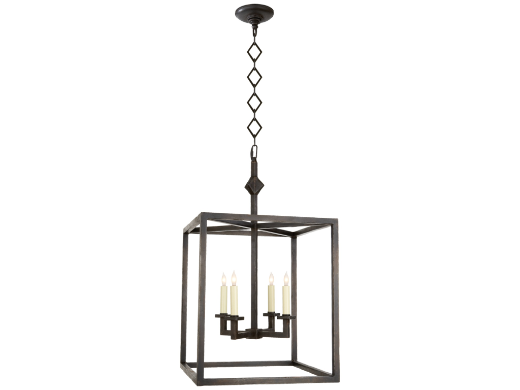 Bastien Lantern - main image