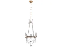 Ceiling Lights