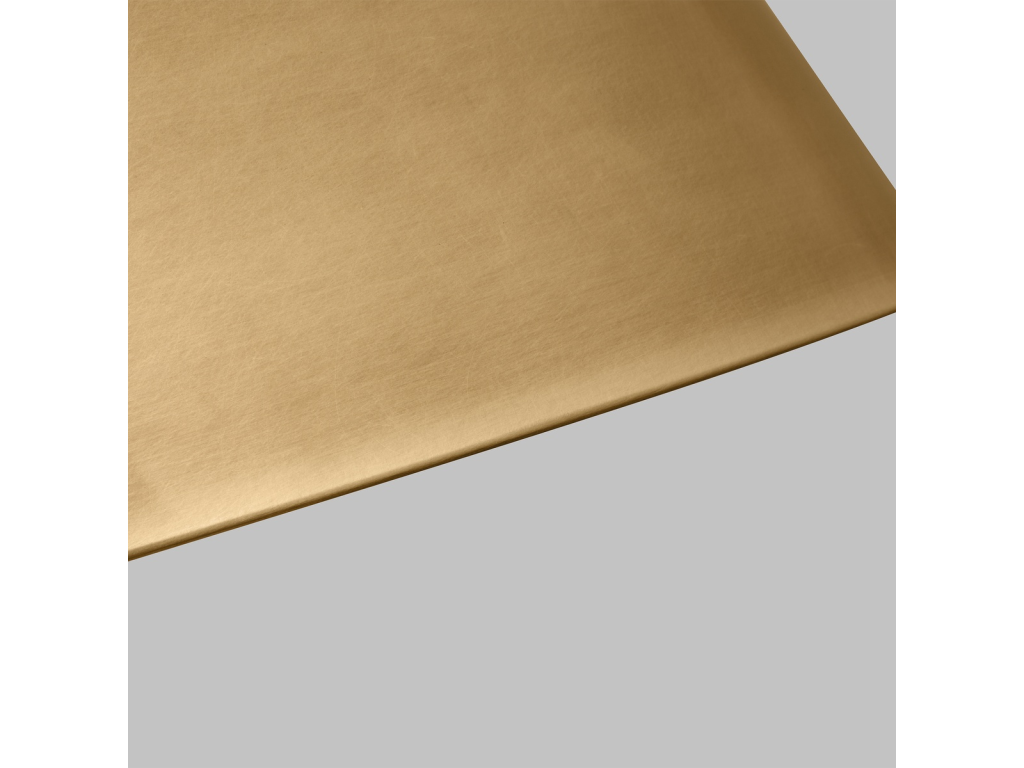 Joni Flush Mount - image 1