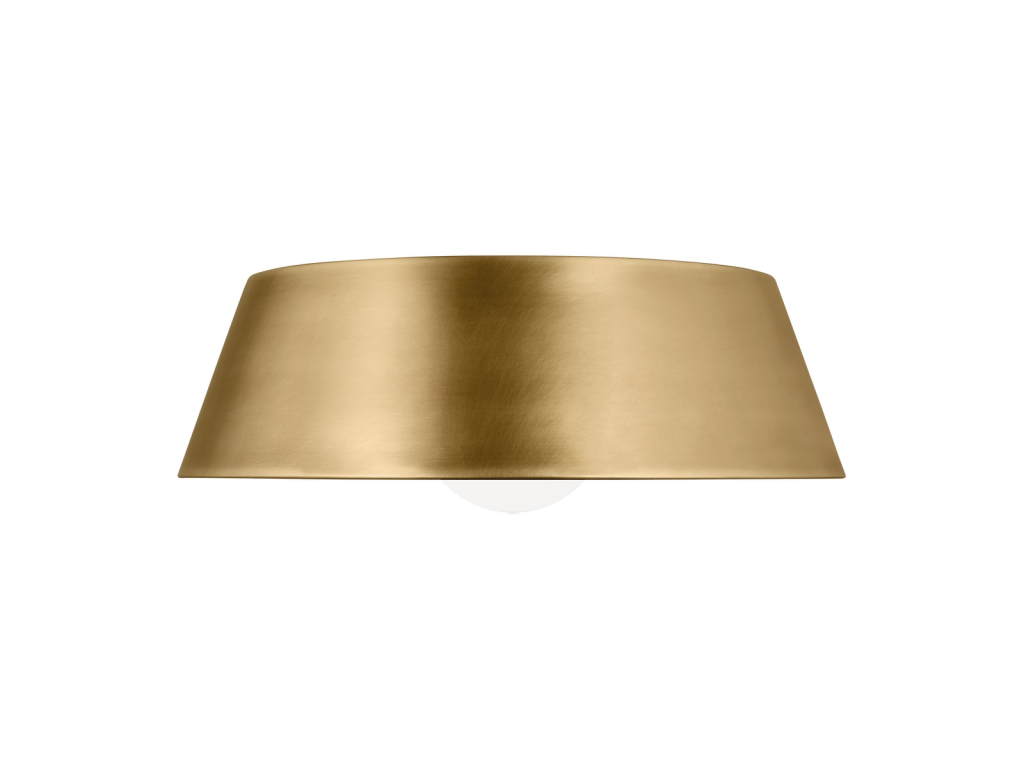Joni Flush Mount - image 2