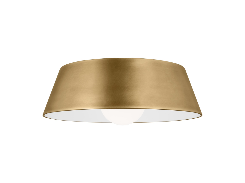 Joni Flush Mount - main image
