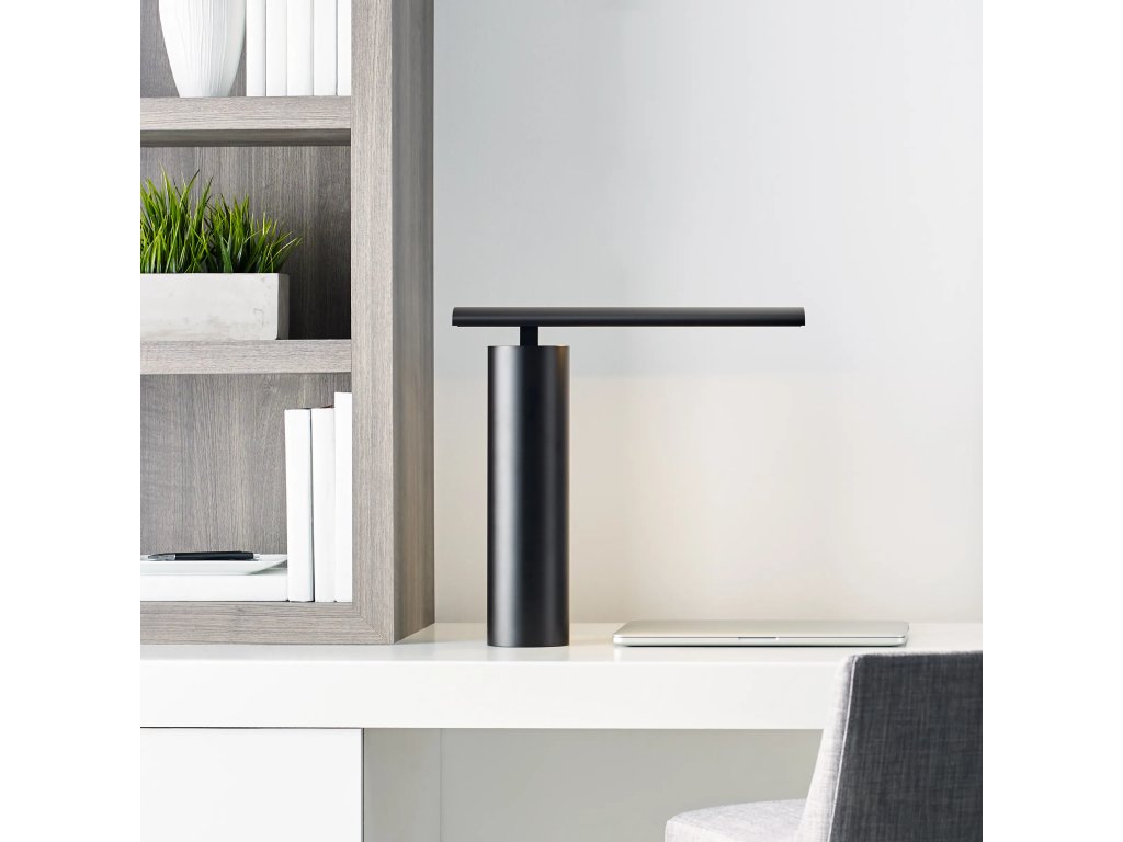 Kadia 16 Table Lamp - image 1