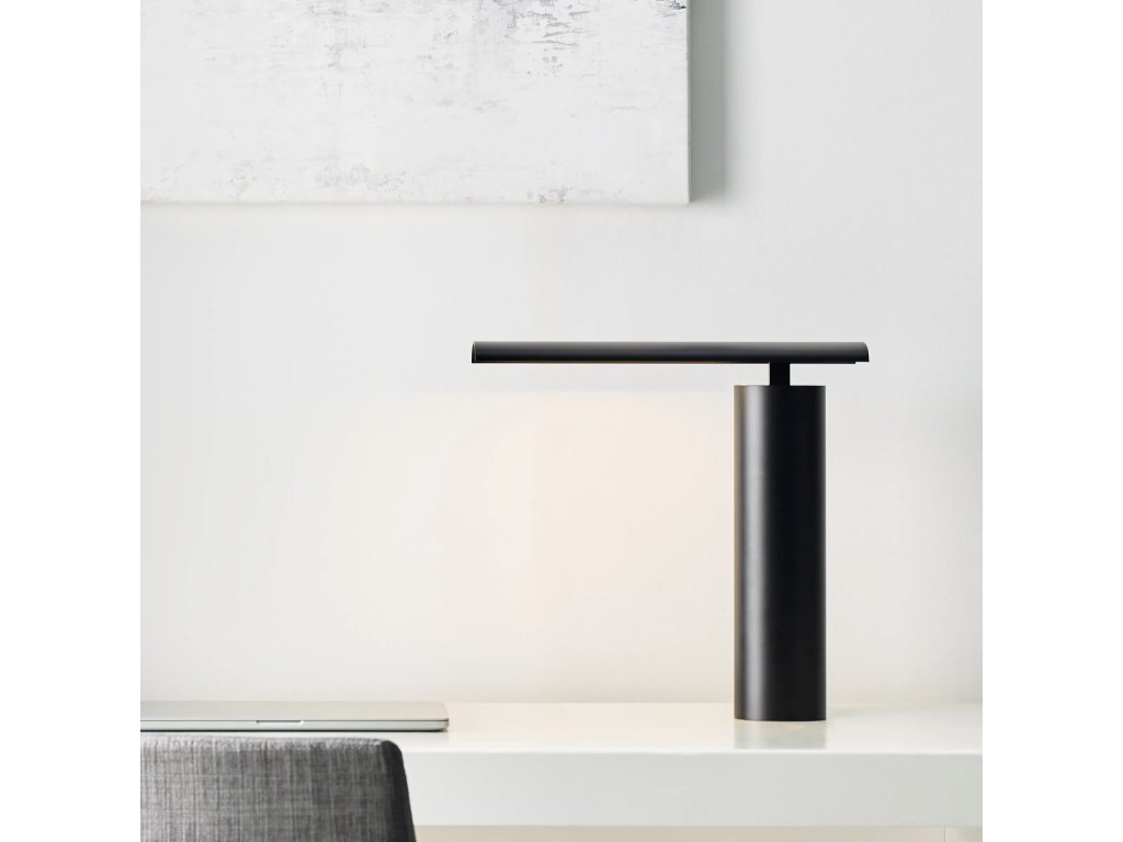Kadia 16 Table Lamp - image 2