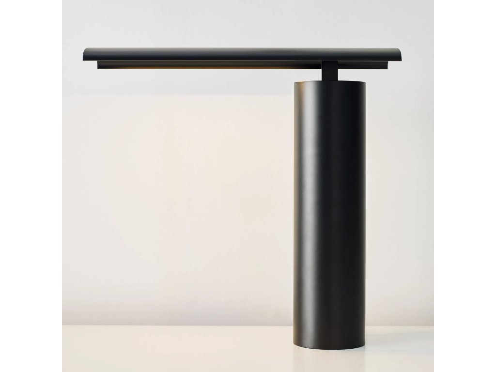 Kadia 16 Table Lamp - image 3