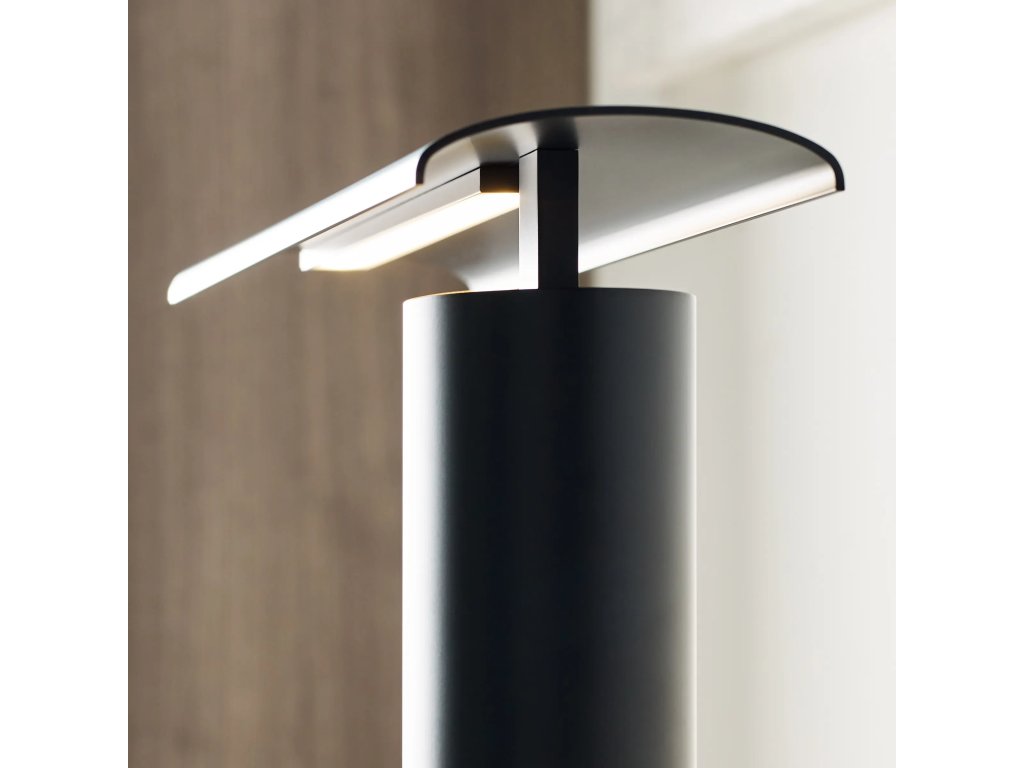 Kadia 16 Table Lamp - image 4