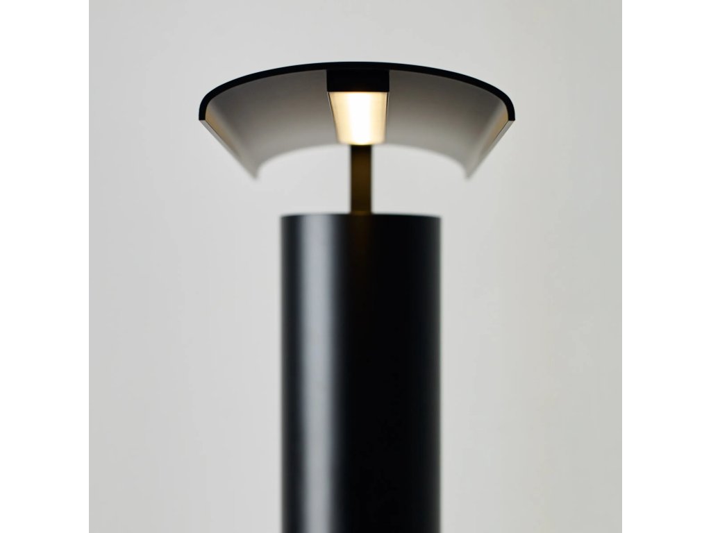 Kadia 16 Table Lamp - image 5