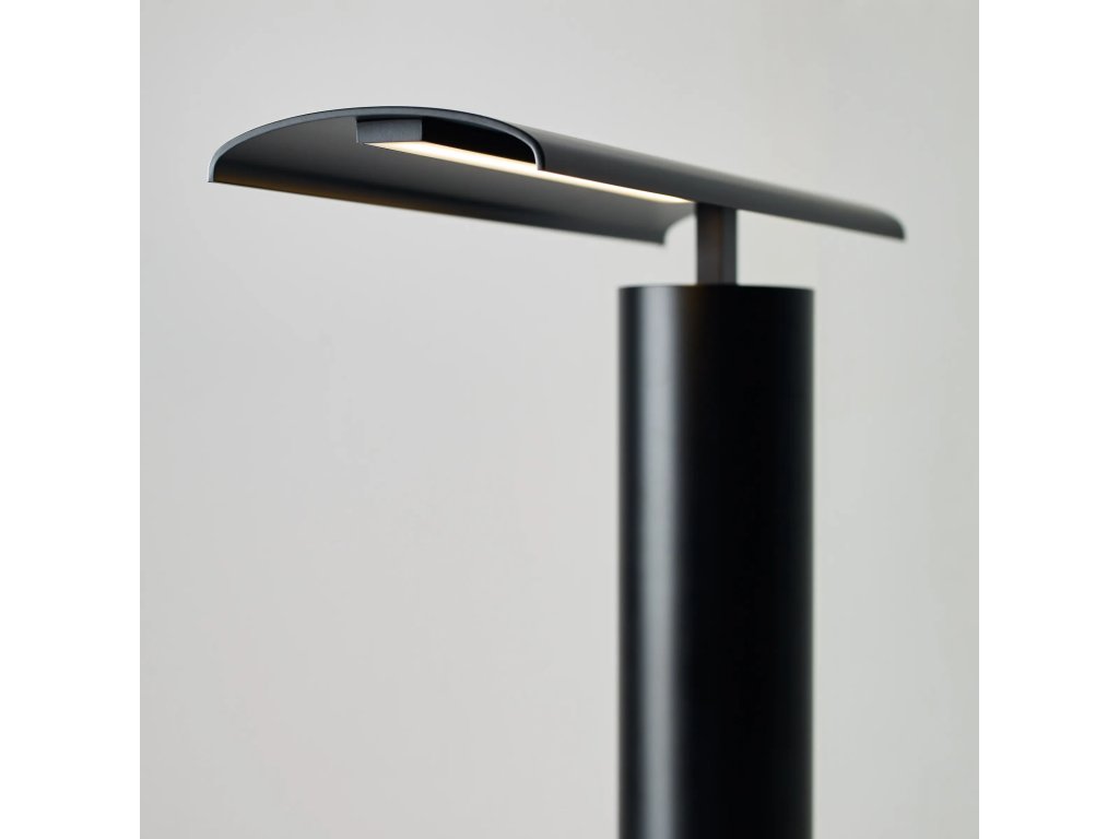 Kadia 16 Table Lamp - image 6