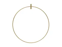 Lighting Accessories