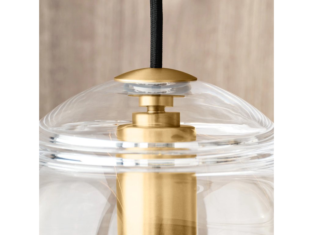 Sedona Single Chandelier - image 5