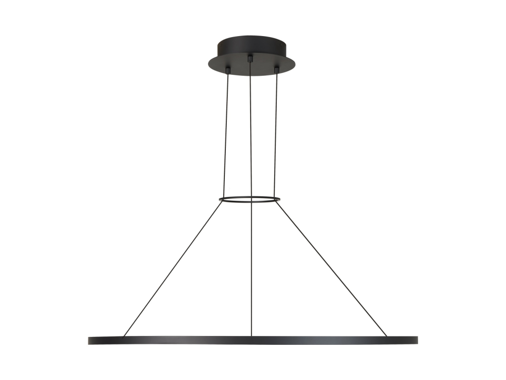 Vellavi 36 Chandelier - image 3