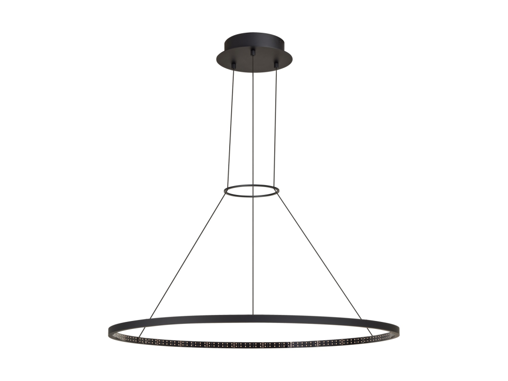 Vellavi 36 Chandelier - image 2