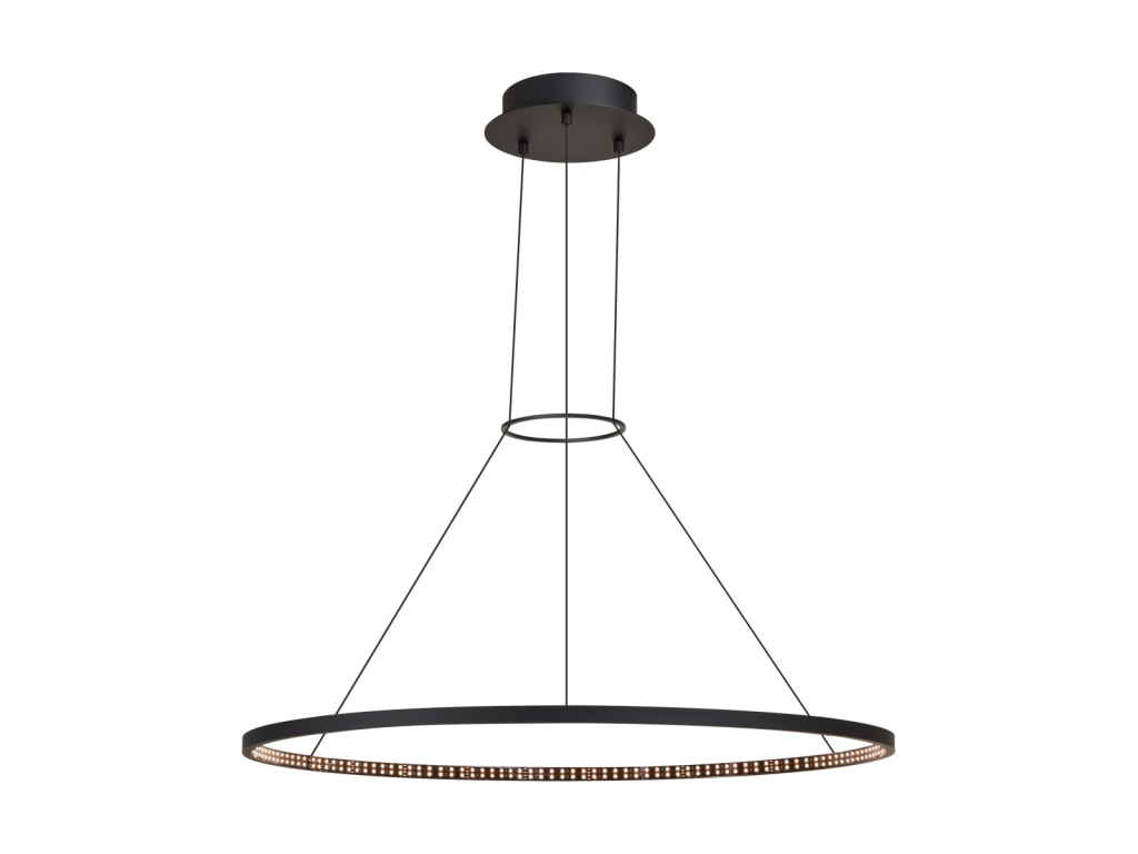 Vellavi 36 Chandelier - main image