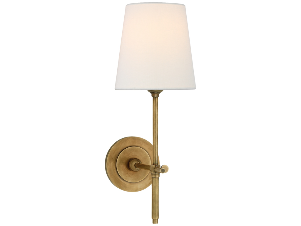 Bryant Sconce (Open Box) - main image