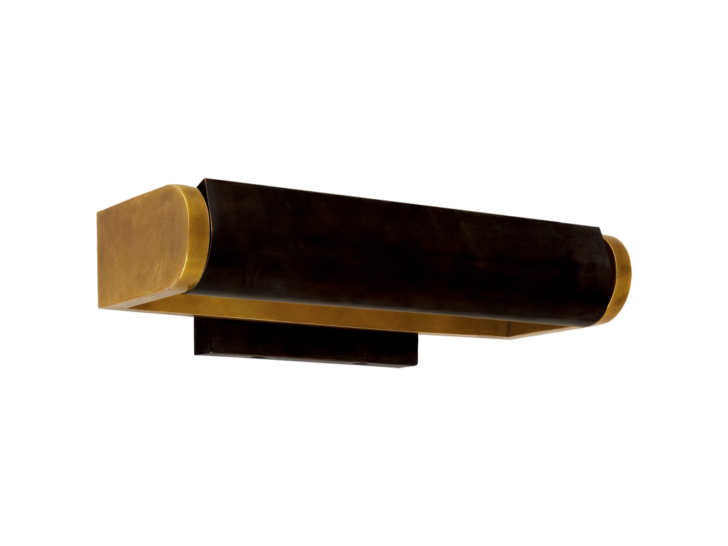 David 12" Art Light (Open Box) - image 3