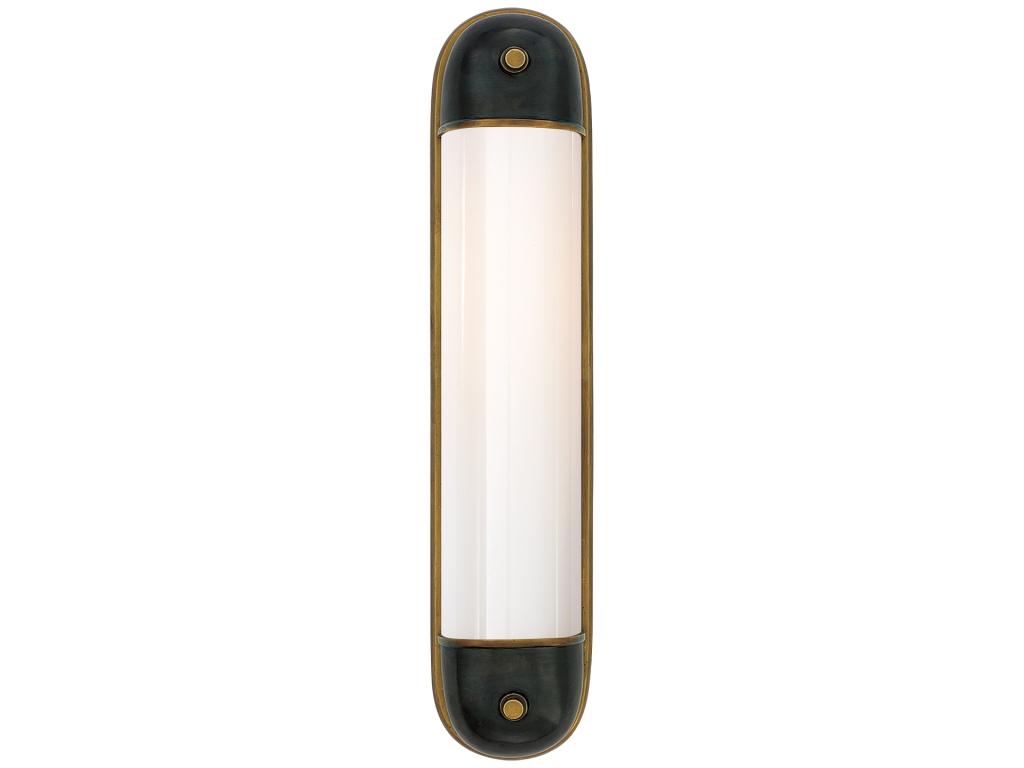 Selecta Long Sconce - main image