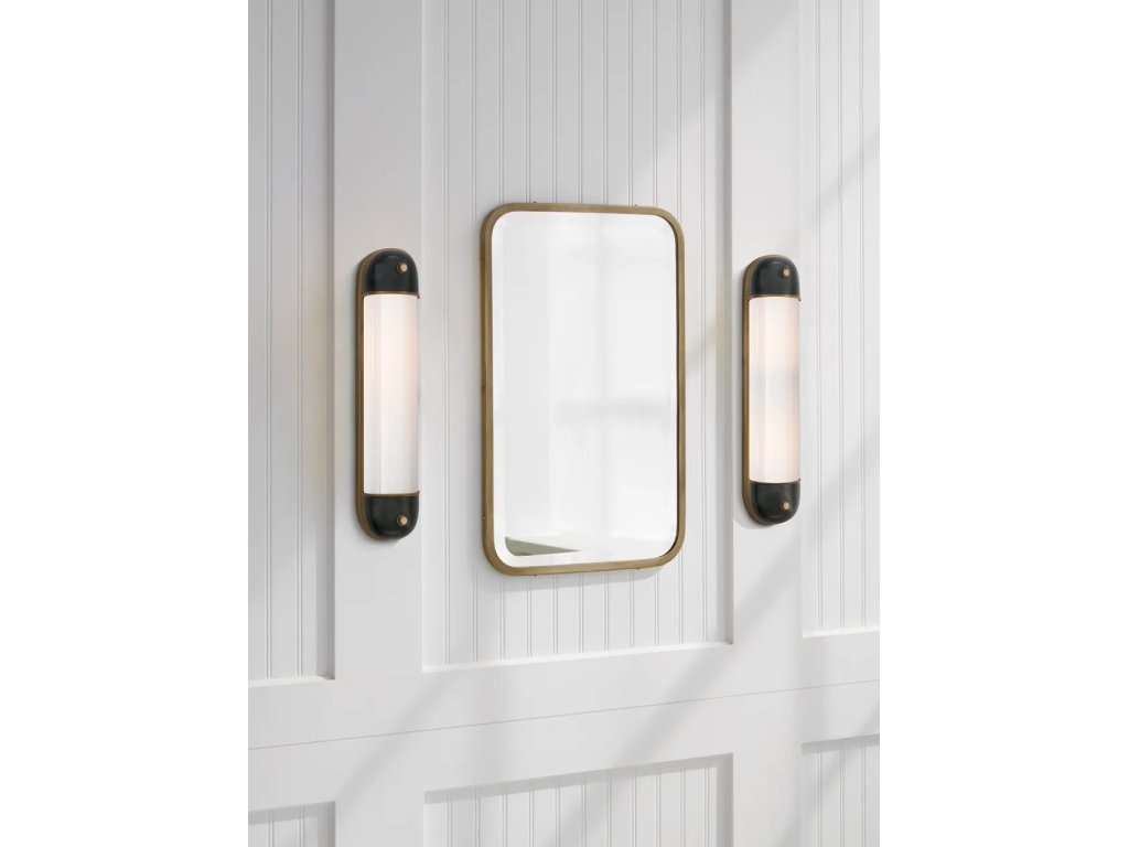 Selecta Long Sconce - image 1