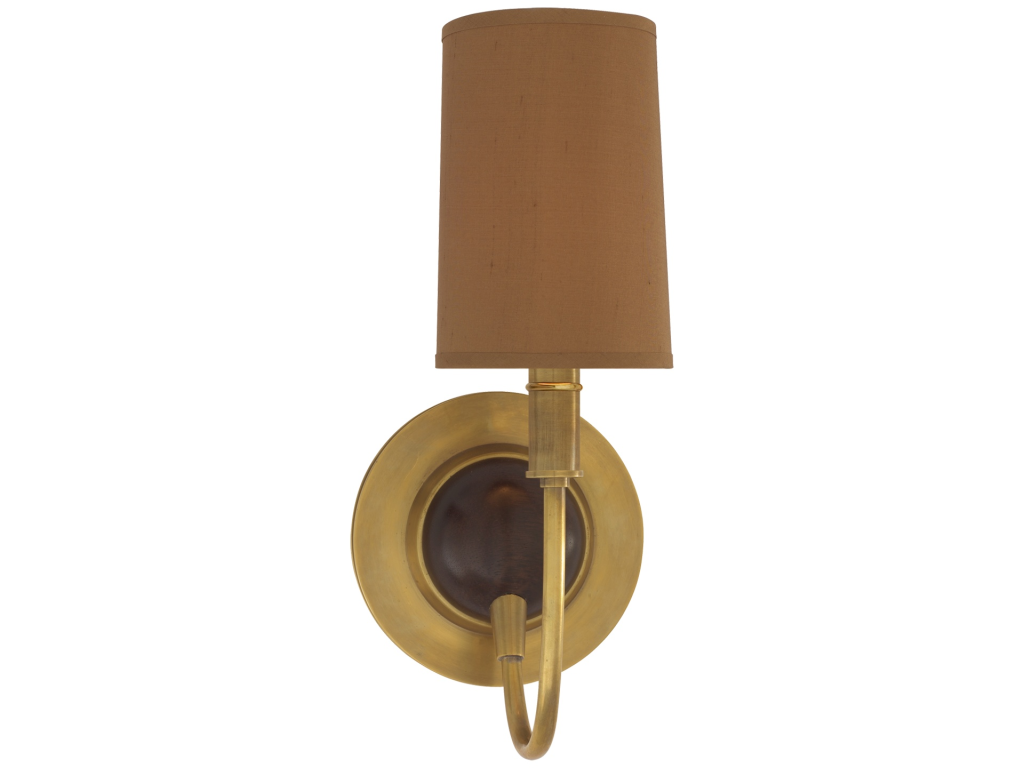Elkins Sconce (Open Box) - image 1