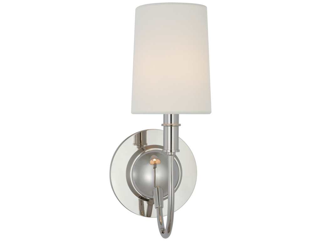 Elkins Sconce (Open Box) - image 2