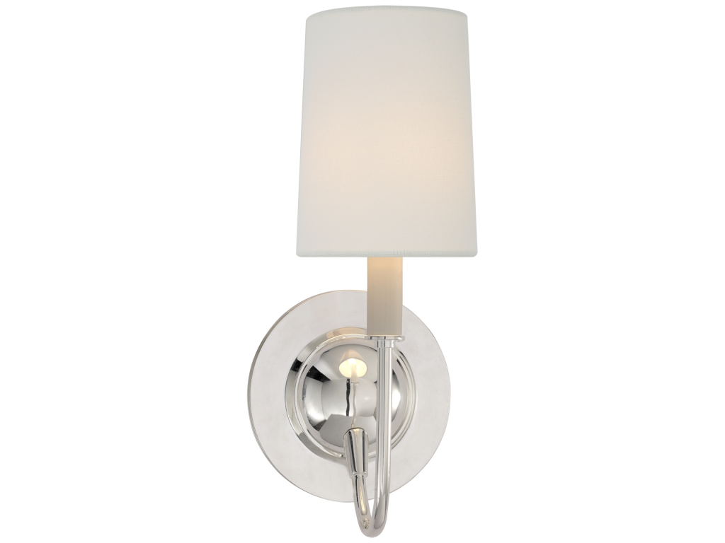 Elkins Sconce (Open Box) - image 4