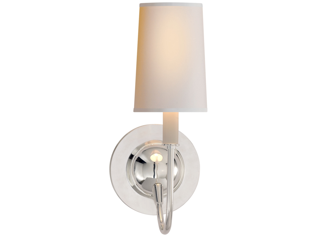 Elkins Sconce (Open Box) - image 3
