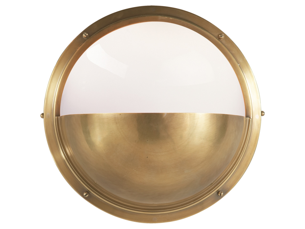 Pelham Moon Light (Open Box) - image 2