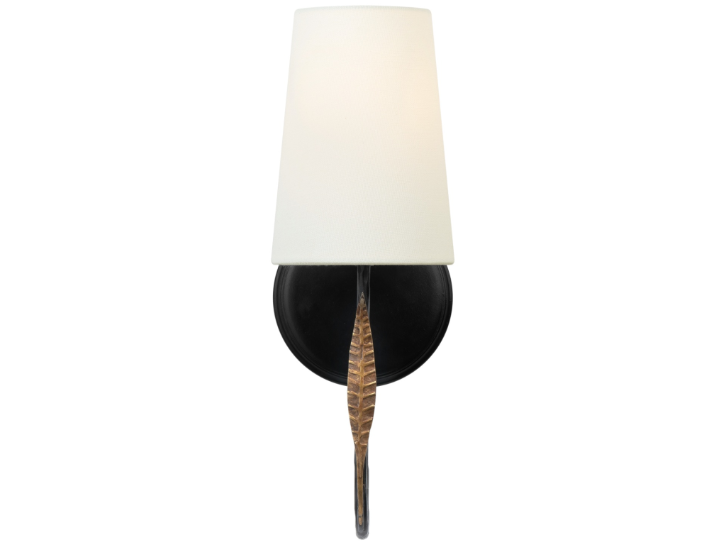 Kairos 14" Single Sconce - image 2