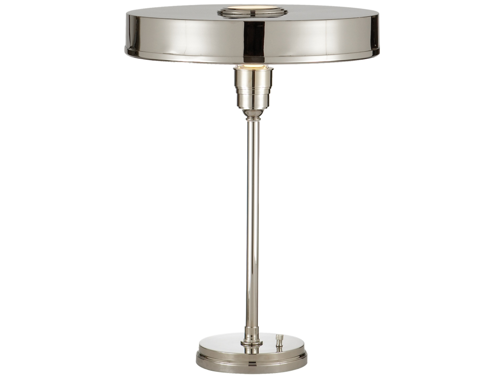 Carlo Table Lamp (Open Box) - main image