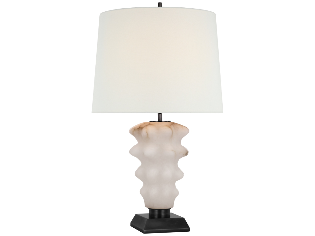 Luxor Large Table Lamp - main image
