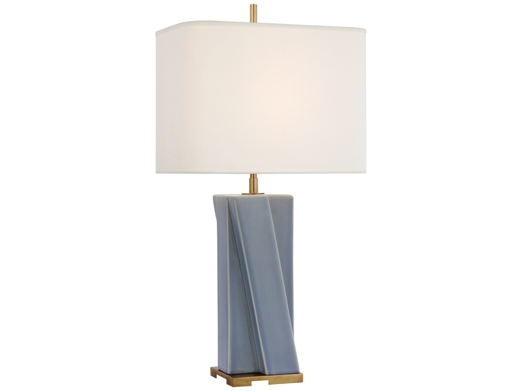 Niki Medium Table Lamp - main image