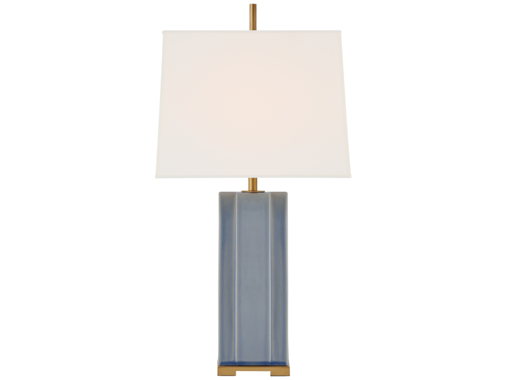 Niki Medium Table Lamp - image 1