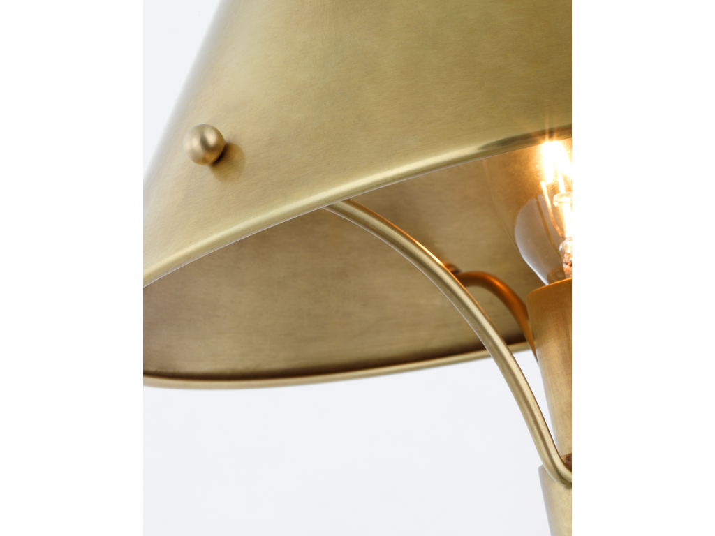 Turlington Medium Table Lamp - image 1