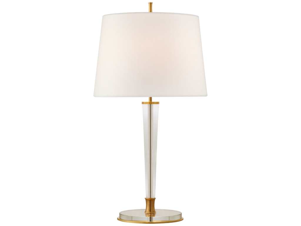 Lyra Large Table Lamp - main image