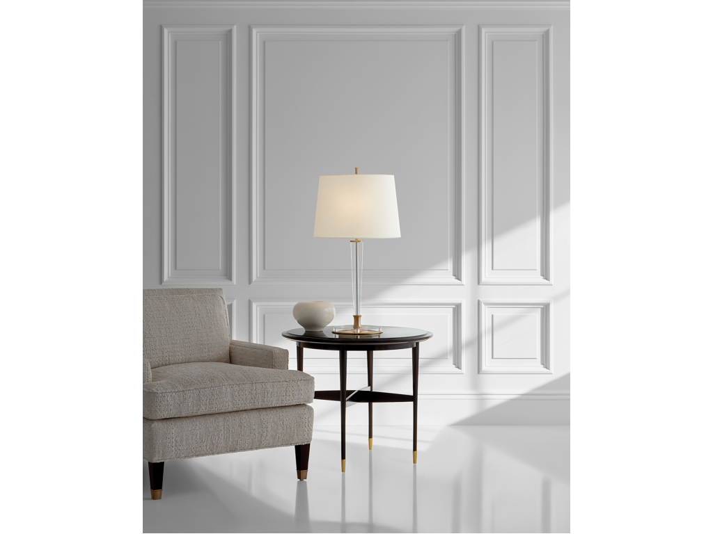Lyra Large Table Lamp - image 1
