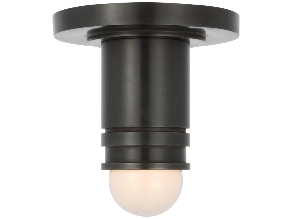 Top Hat Mini Monopoint Flush Mount - image 1